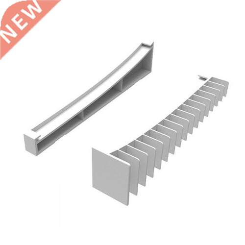 Digital Host Mount Cradle Dock Game Accessories Horizontal S