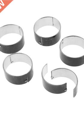 10Pcs Connecting Rod Bearing Motor Engine Parts fit for 178F