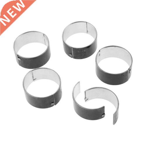 10Pcs Connecting Rod Bearing Motor Engine Parts fit for 178F