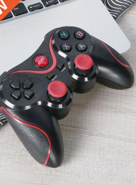 Electronic Machine Accessories Bluetooth-compatible Controll