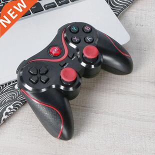Electronic Machine Accessories Bluetooth-compatible Controll