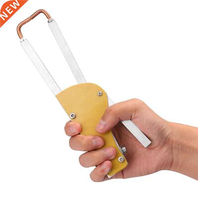 Spot Welding Machine Pressure Adjuable Special-shaped