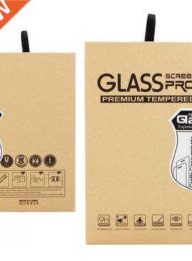 Protective Film Tempered Glass For Kindle Paperwhite 11th Ge