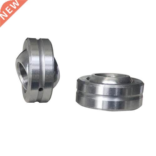 4Pcs COM10 Spherical Plain Bearing 15.875x30.16x15.88x12.7mm