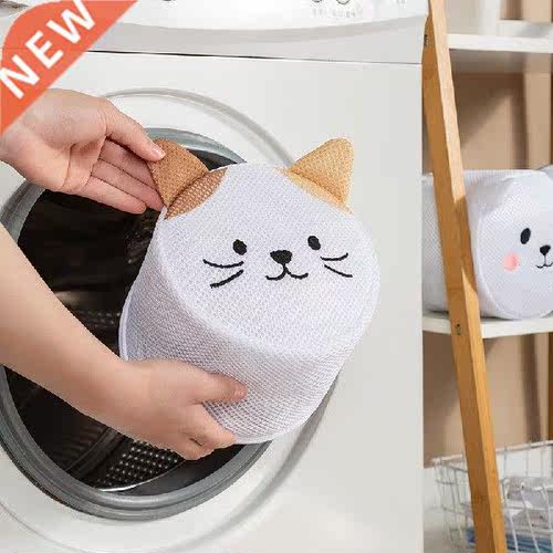Machine-wash Special Home Use Polyester Anti-deformation