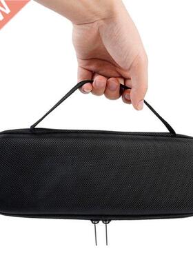1 Pc Storage Case Compatible with-Anker -Soundcore Motion+ S