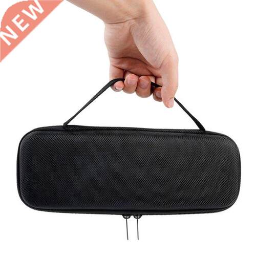 1 Pc Storage Case Compatible with-Anker -Soundcore Motion+ S