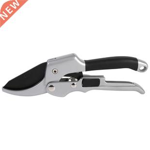 Grafting Garden Tools Branches Shears Steel Bonsai Grafting