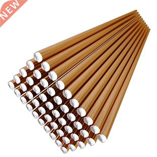 10pcs 20pcs 50pcs 70S-6 Solid Welding Wire Electrode 2.4mm*3