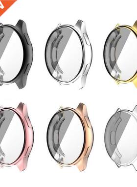 AXYB Case Compatible with -OnePlus Watch 46mm with Ultra Thi