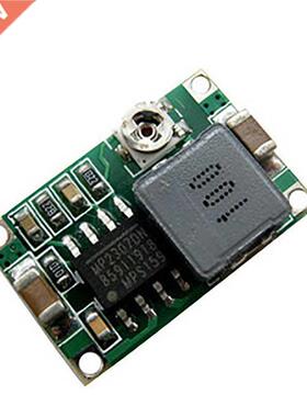 Mini-360 DC-DC Buck Converter Step Down Module Mini360 4.75V