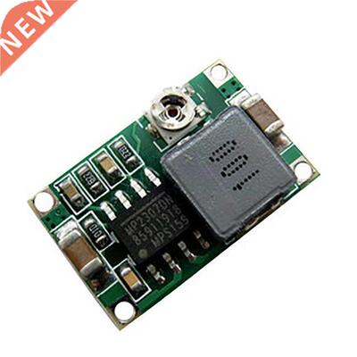 Mini-360 DC-DC Buck Converter Step Down Module Mini360 4.75V
