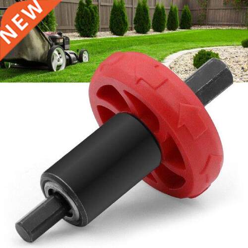 Jump Start Electrc Starter Bt Motor Starter Lawn Mower