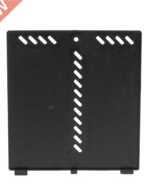 Lap Memory Cover Door Lid With Screw for lenovo Thinkpad