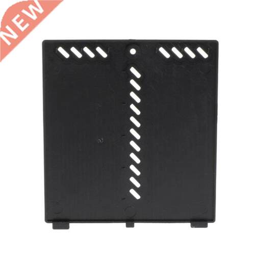 Lap Memory Cover Door Lid With Screw for lenovo Thinkpad