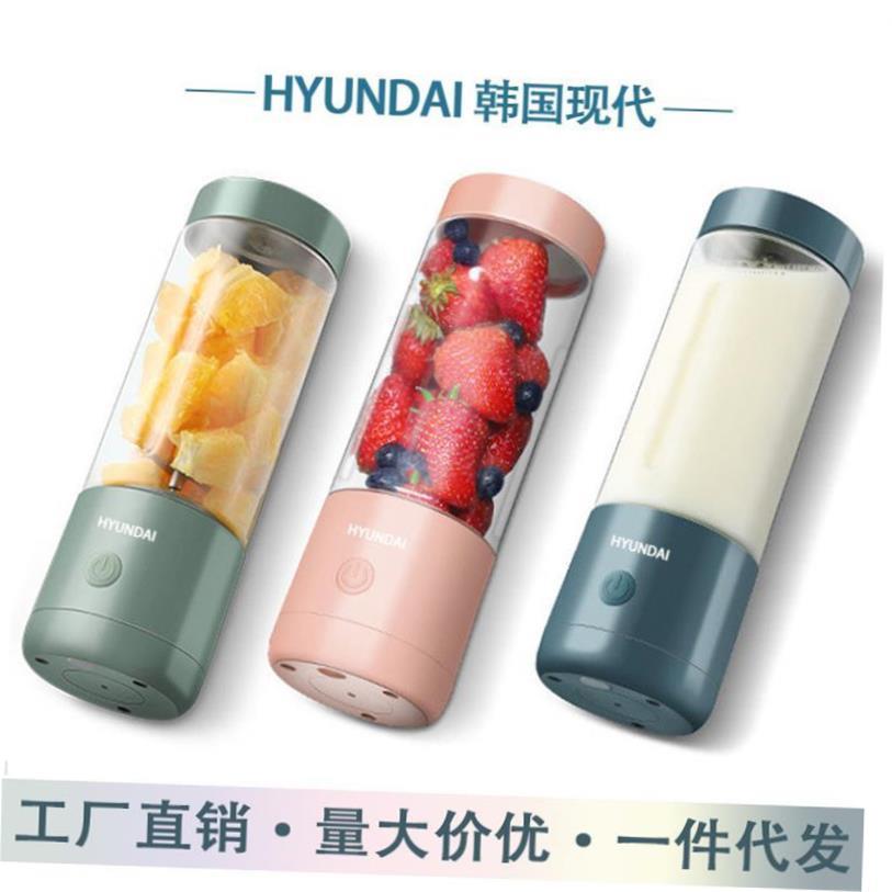 blender mixer electric juicer machine smoothie blender榨汁机