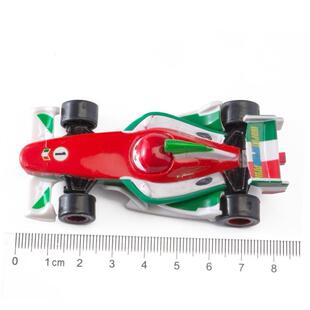 Disney Pixar Cars 2 3 Lightning McQueen Mater Jackson Storm