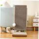 Cat Toys Scratching Interactive Scratch Post Tall