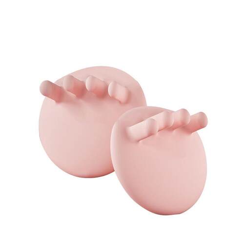 Foot Arch Trainer For Flat Feet Toe Correction