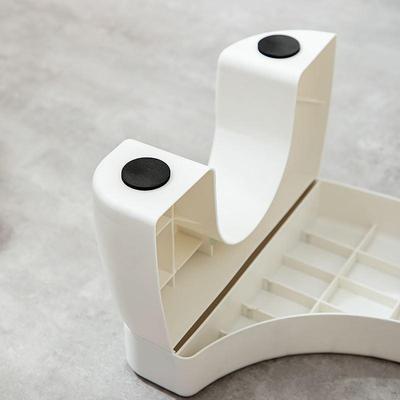 Squatty Potty Toilet Stool马桶垫脚凳防成人儿童坐便洗澡凳