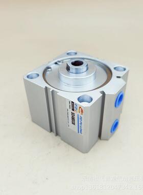 厂家直供SDA气缸SDA80X10X15X20X25X30X35X40X50X55X60X65规格全