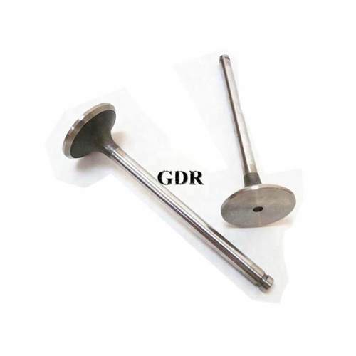 排气阀 3902254 适用于东风康明斯 6CT发动机气缸盖配件 现货供应