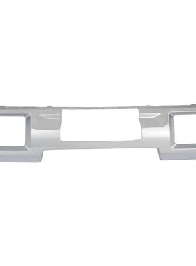 汽车配件适用于2015-2019款GMC Sierra2500前杠护板23178964