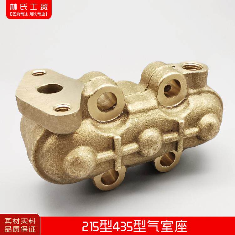 黑猫40a高压清洗机洗车泵刷车器bh