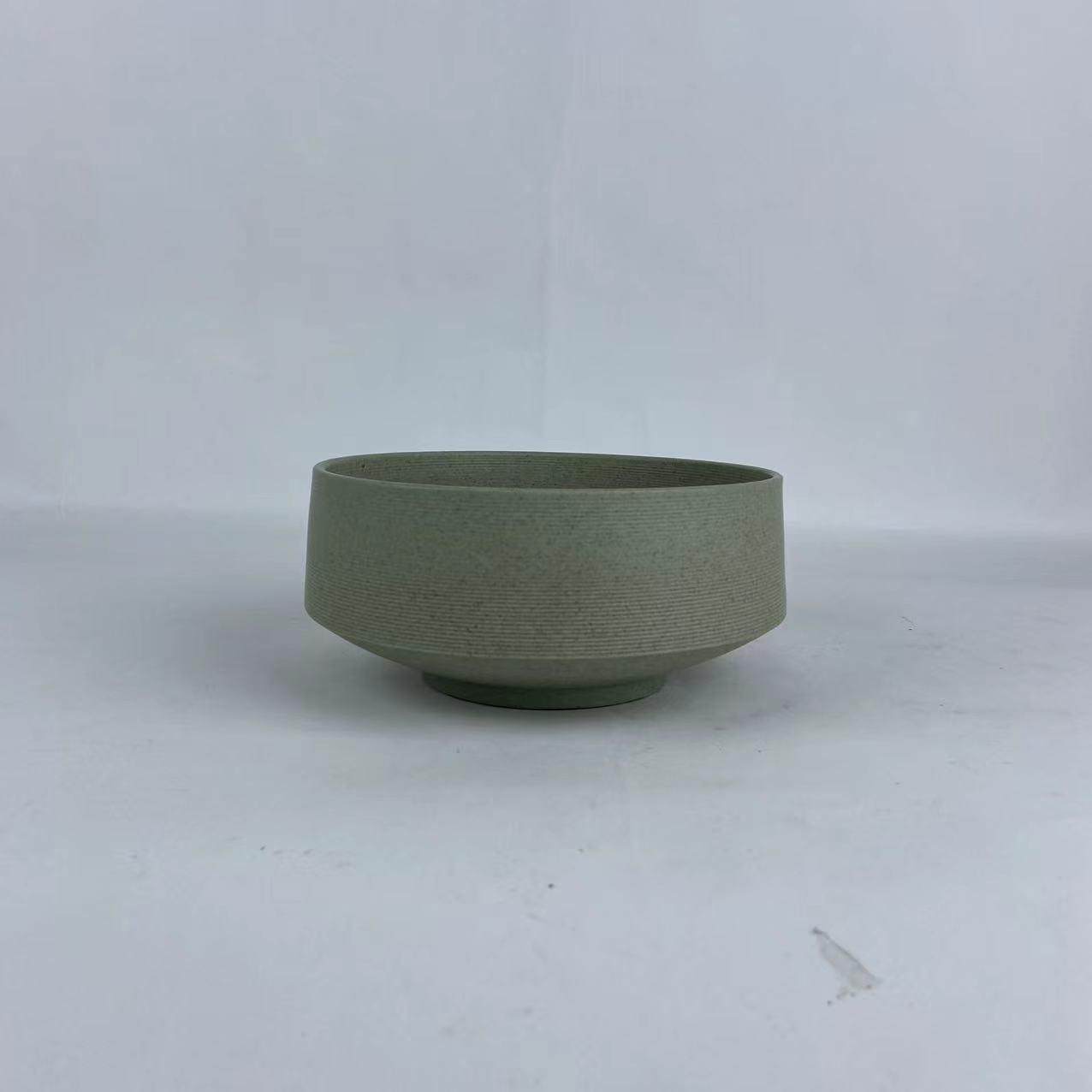 新中式台面陶瓷花瓶日式插花花器样板间售楼部洽谈桌软装装饰品,橡塑材料及制品,工业陶瓷,淘宝优惠券,粉丝福利购,淘宝优惠卷