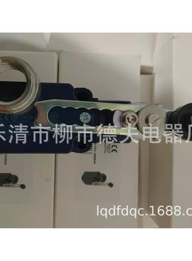 限位开关FD536 FD936 FD556-M2 FD533 FD531 FD535-1 FL521