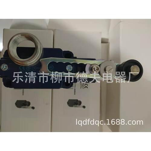 限位开关FD536 FD936 FD556-M2 FD533 FD531 FD535-1 FL521