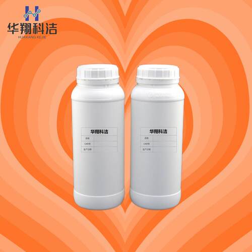 木焦油【8001-58-9】木溜油 杂酚油 供应1kg
