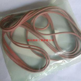 适用于西安康明斯发动件M11齿轮室盖密封垫4920751X螺堵3688114X