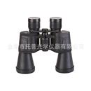 望远镜双筒望远镜民用望远镜普通望远镜