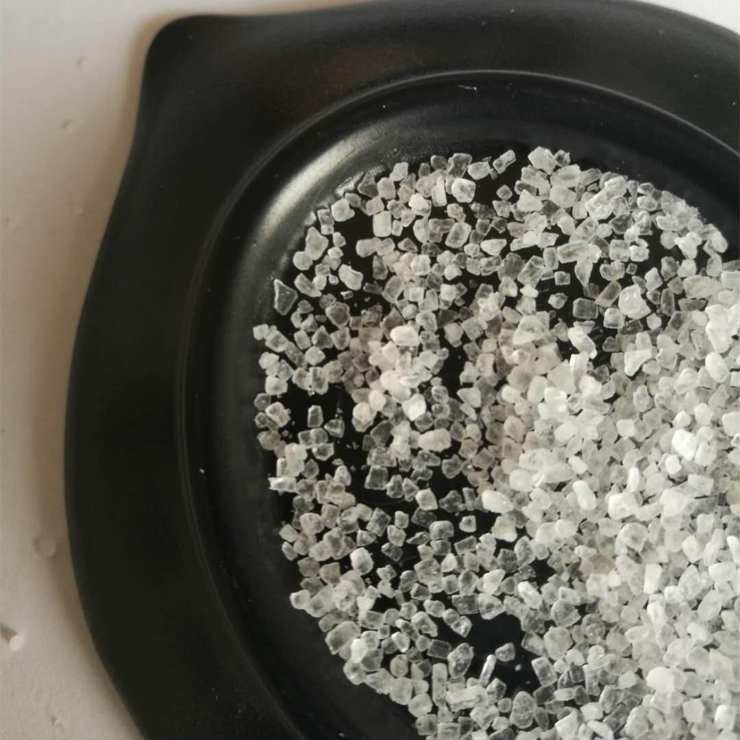 约旦死海矿物晶体盐 粗细盐 洗浴死海盐