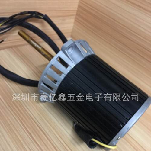 SY125L马达 SY125L MOTOR 波峰焊用马达 烤箱马达 回流焊马达
