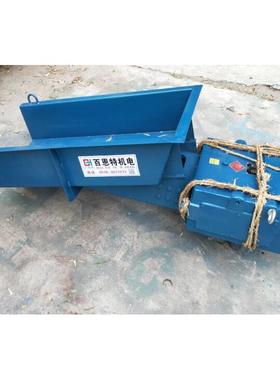 GZ电振给料机/GZ2电磁振动给料机/功率60W/电振机