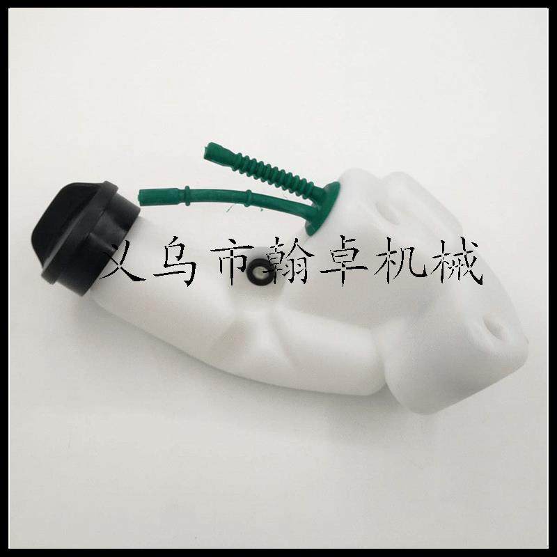 FS55 FS38 FS45 FS46 KM55油壶燃油盖油箱总成割草机配件,农机/农具/农膜,割灌机/割草机/油锯,淘宝优惠券,粉丝福利购,淘宝优惠卷