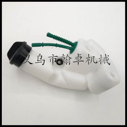 FS55 FS38 FS45 FS46 KM55油壶燃油盖油箱总成割草机配件