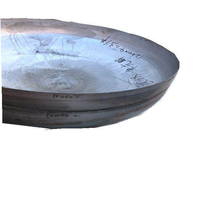 304封头对接法兰弯管加工焊接弯头盲板不锈钢补偿器膨胀节