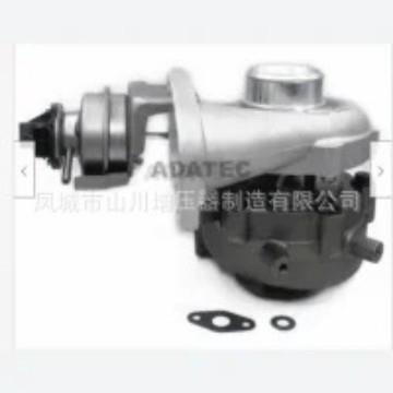 25187704 4802162 49477-01510