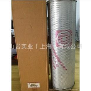 304EBQ6013 空压机油气分离器202EAU6013 9VX14118压缩设 登福