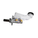 229 厂家直销热销五十铃制动总泵新状态总成类型8 98163