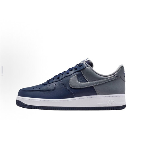 Nike/耐克男子透气耐磨舒适运动低帮系带休闲跑步鞋IB6847-400