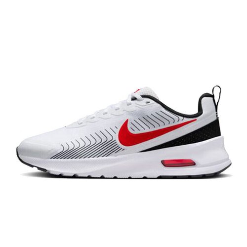 NIKE/耐克 AIR MAX NUAXIS男子气垫轻便运动休闲鞋 FD4329-104