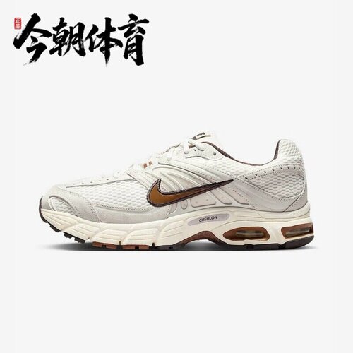 NIKE耐克男子AIR MAX MOTO2K运动气垫缓震老爹鞋跑步鞋IQ4924-003