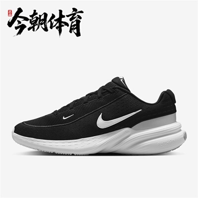 NIKE耐克 男子UPLIFT SC休闲运动缓震耐磨跑步鞋 IB2765-002-102
