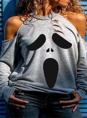 summer clothing basketball luxury clothes mens clothing