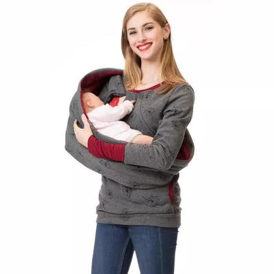 girls pajamas sets to years cute print cotton cartoon boys