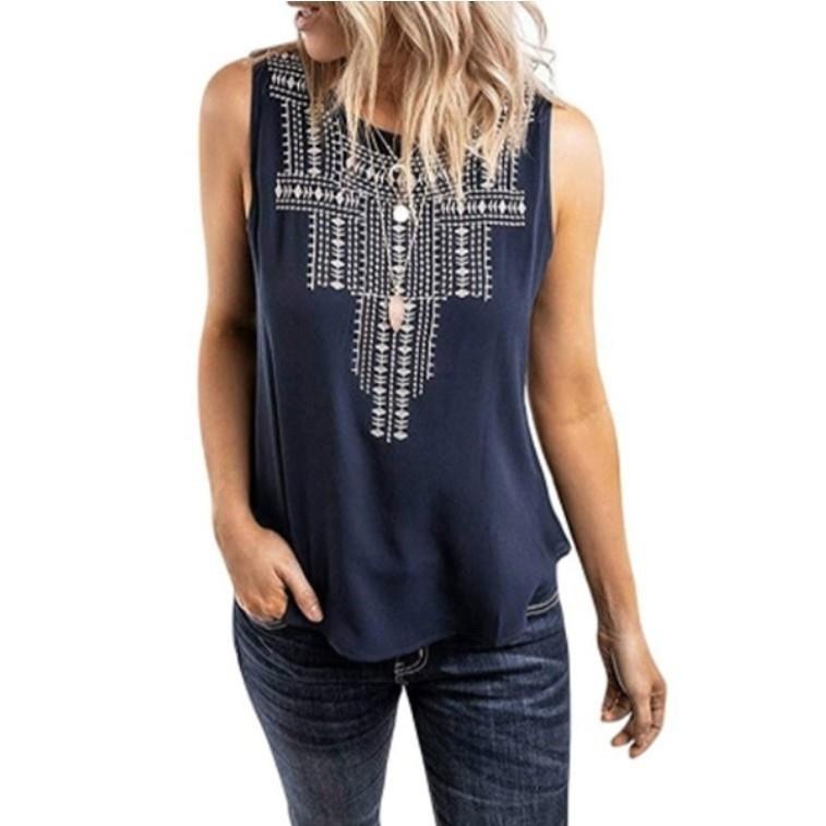 or hawking die nerds change tank physics geeks to print